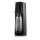 SodaStream TERRA BLACK - 1029662 - zdjęcie 3